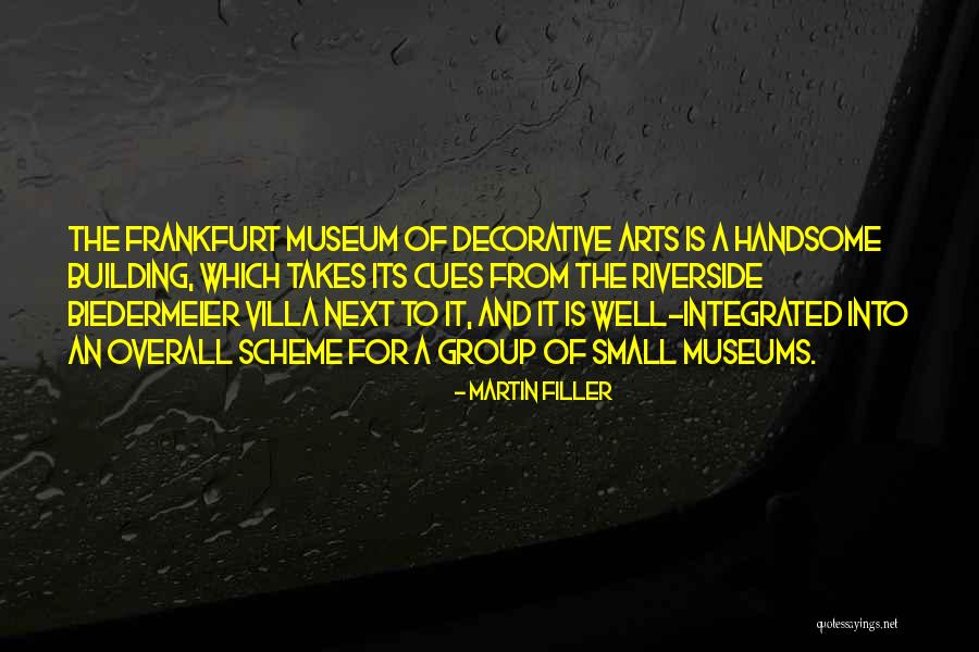 Pua Hawaii Quotes By Martin Filler Pua Hawaii Quotes By Martin Filler