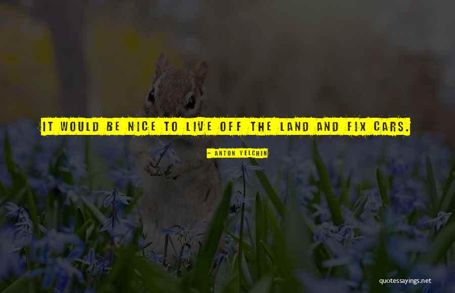 Pua Inspirational Quotes By Anton Yelchin Pua Inspirational Quotes By Anton Yelchin