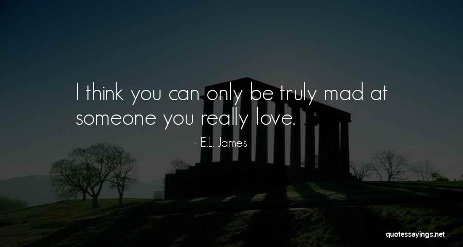Pua Puerto Rico Quotes By E.L. James Pua Puerto Rico Quotes By E.L. James