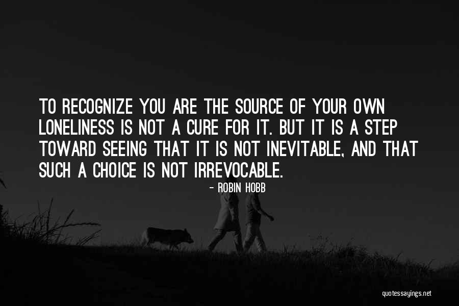 Puahala Honolulu Quotes By Robin Hobb Puahala Honolulu Quotes By Robin Hobb