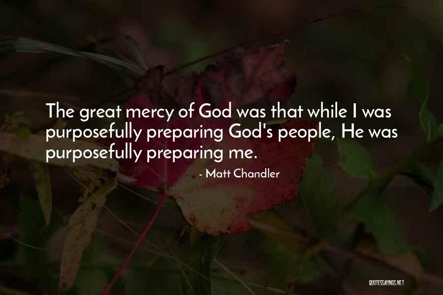 Puahala Plantation Quotes By Matt Chandler Puahala Plantation Quotes By Matt Chandler