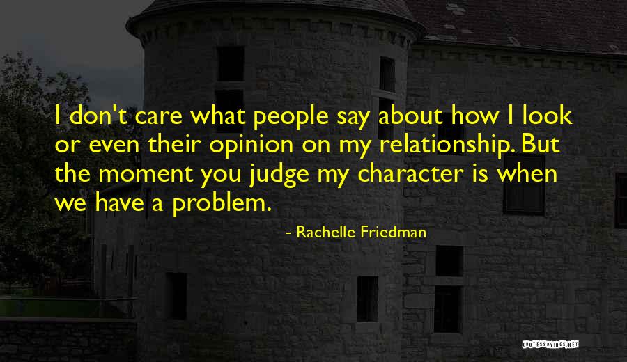 Puakenikeni Flower Quotes By Rachelle Friedman Puakenikeni Flower Quotes By Rachelle Friedman