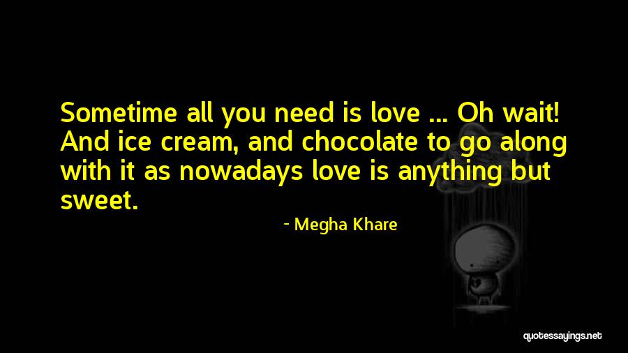 Pualani Kanahele Quotes By Megha Khare Pualani Kanahele Quotes By Megha Khare