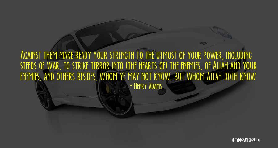 Puanani Flower Quotes By Henry Adams Puanani Flower Quotes By Henry Adams