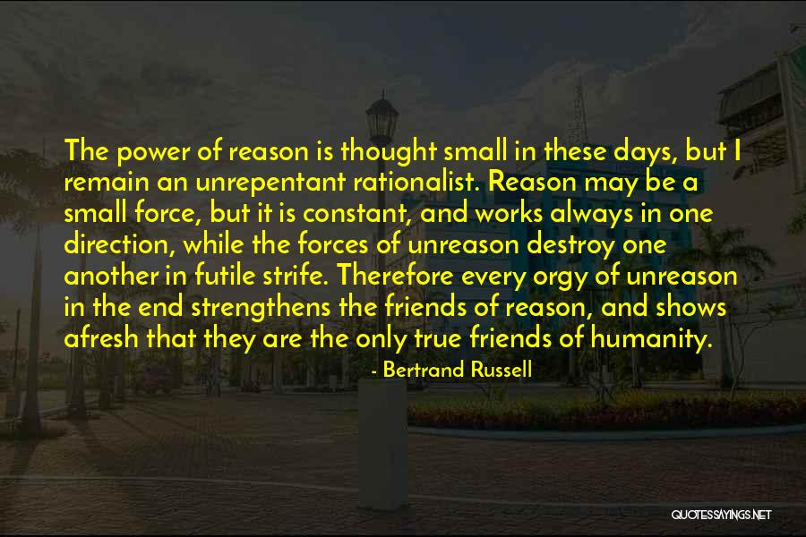 Puanepsia Quotes By Bertrand Russell Puanepsia Quotes By Bertrand Russell