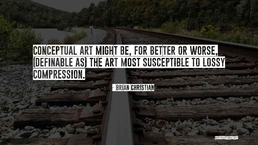 Puanepsia Quotes By Brian Christian Puanepsia Quotes By Brian Christian