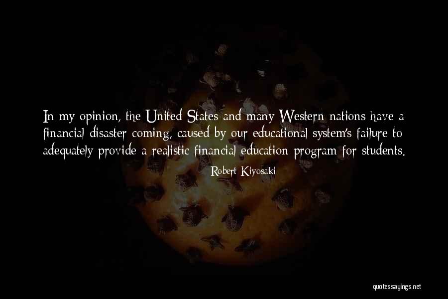 Puanepsia Quotes By Robert Kiyosaki Puanepsia Quotes By Robert Kiyosaki