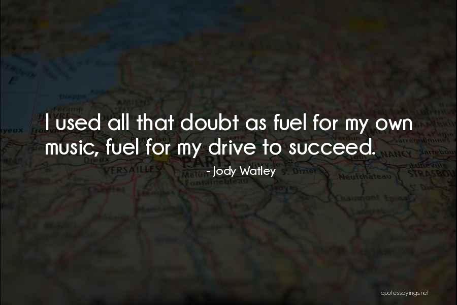 Puataukanave Quotes By Jody Watley Puataukanave Quotes By Jody Watley
