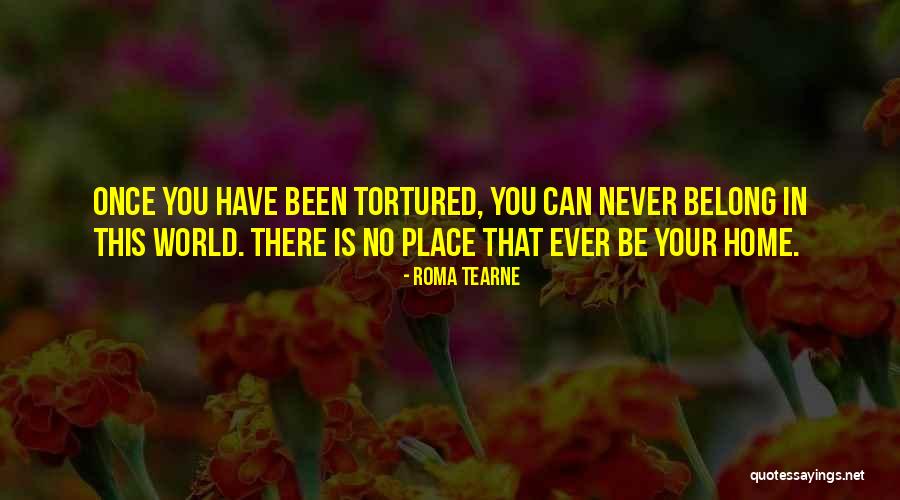 Puataukanave Quotes By Roma Tearne Puataukanave Quotes By Roma Tearne