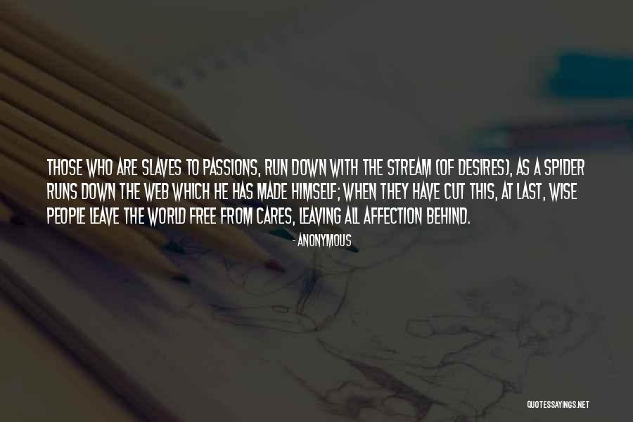 Puataunofo Quotes By Anonymous Puataunofo Quotes By Anonymous