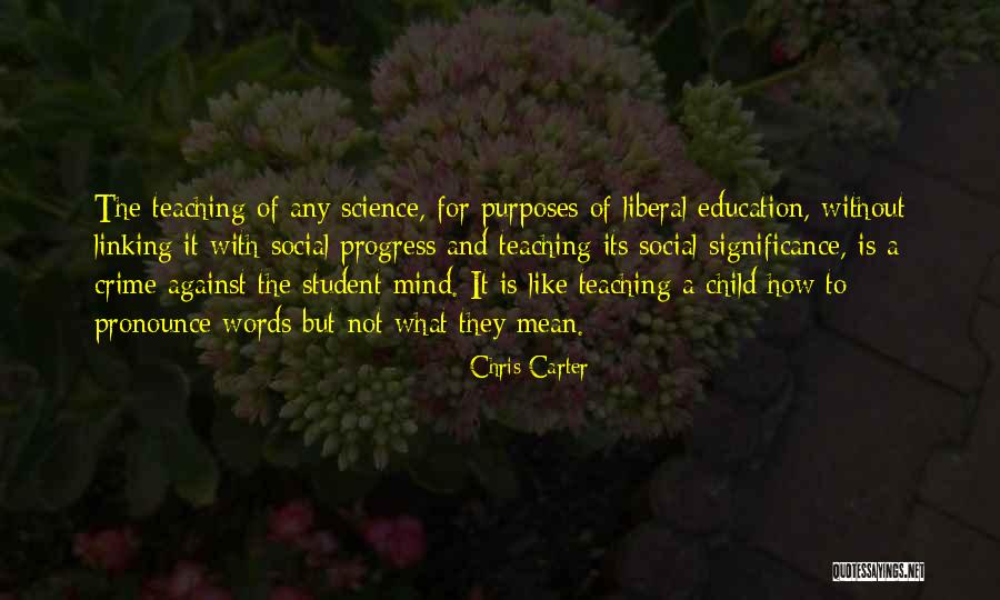 Puataunofo Quotes By Chris Carter Puataunofo Quotes By Chris Carter
