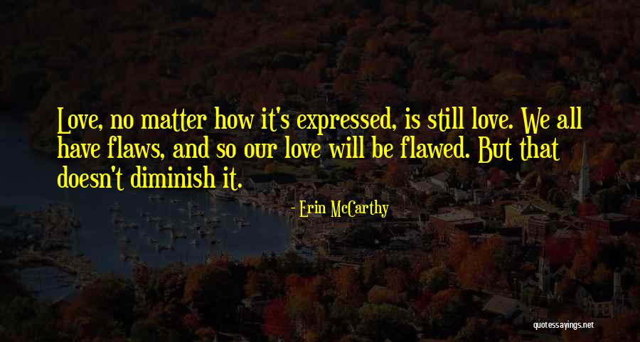 Puato Quotes By Erin McCarthy Puato Quotes By Erin McCarthy