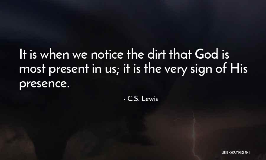 Pub Talk Quotes By C.S. Lewis Pub Talk Quotes By C.S. Lewis