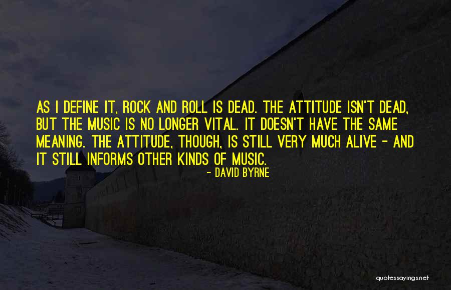 Pub Talk Quotes By David Byrne Pub Talk Quotes By David Byrne