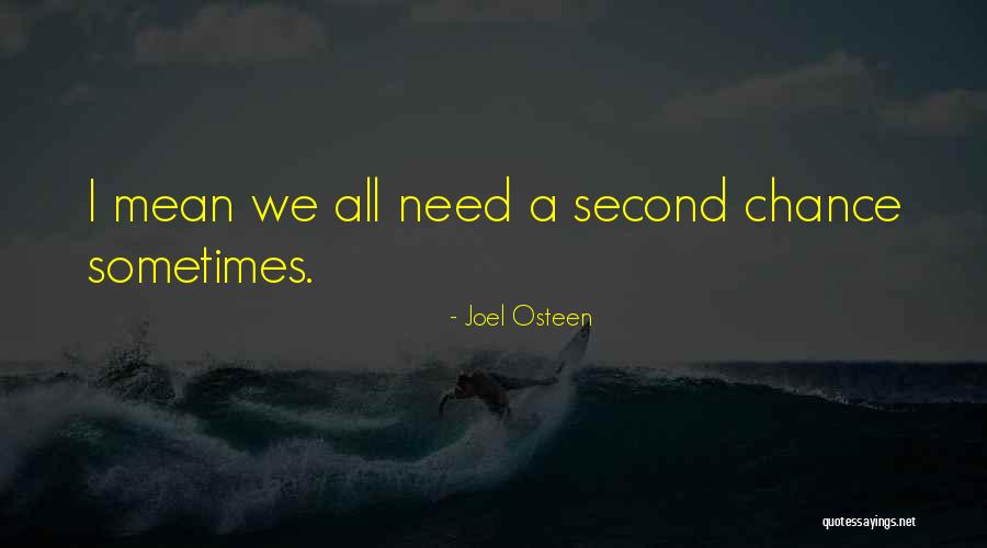 Pub Talk Quotes By Joel Osteen Pub Talk Quotes By Joel Osteen