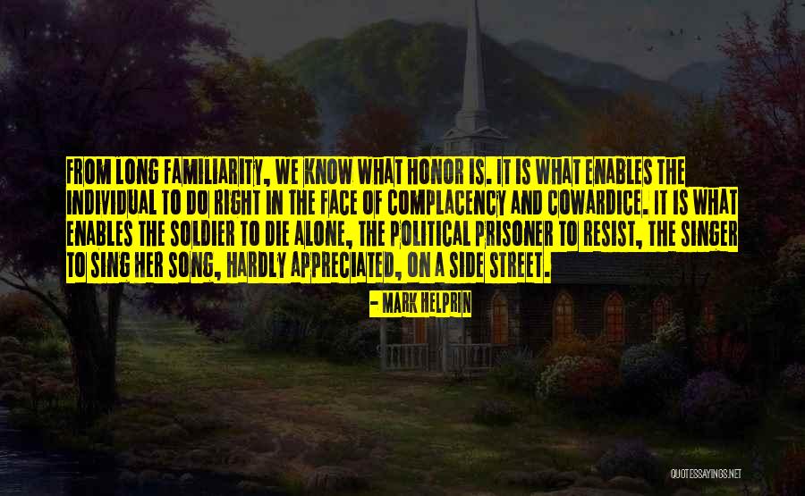 Pub Talk Quotes By Mark Helprin Pub Talk Quotes By Mark Helprin