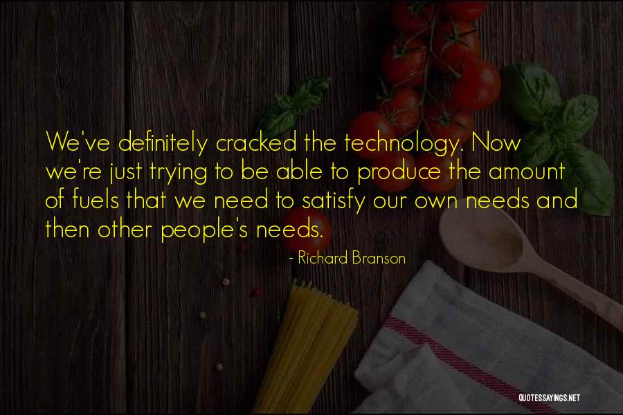 Pub Talk Quotes By Richard Branson Pub Talk Quotes By Richard Branson
