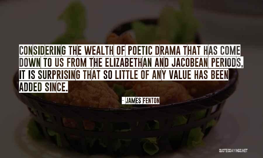 Pubblico Phoenix Quotes By James Fenton Pubblico Phoenix Quotes By James Fenton