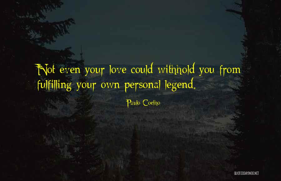Pubertal Timing Quotes By Paulo Coelho Pubertal Timing Quotes By Paulo Coelho