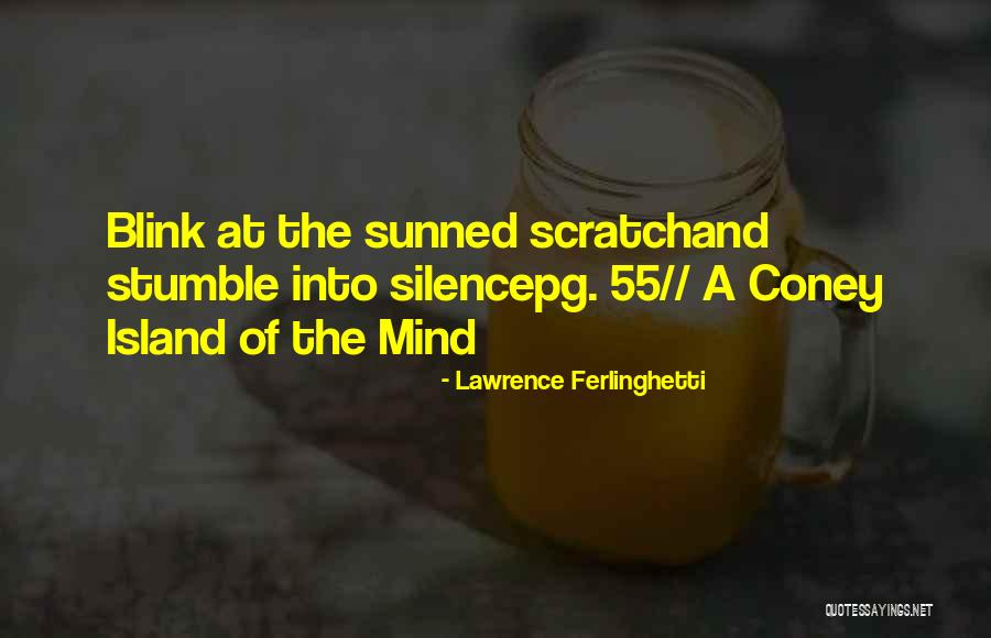 Puberteit Bij Quotes By Lawrence Ferlinghetti Puberteit Bij Quotes By Lawrence Ferlinghetti