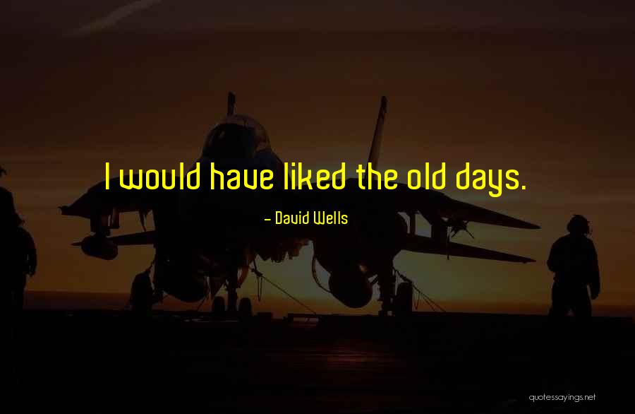 Puberteit Quotes By David Wells Puberteit Quotes By David Wells