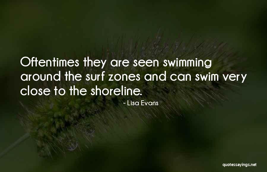 Puberteit Quotes By Lisa Evans Puberteit Quotes By Lisa Evans
