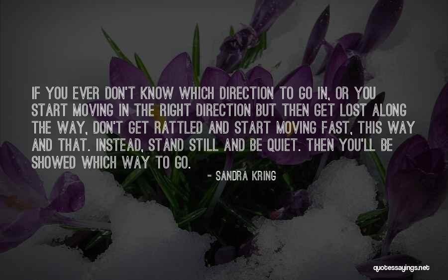 Puberteit Quotes By Sandra Kring Puberteit Quotes By Sandra Kring