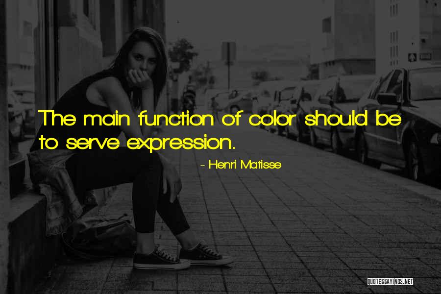 Pubescent Girls Quotes By Henri Matisse Pubescent Girls Quotes By Henri Matisse