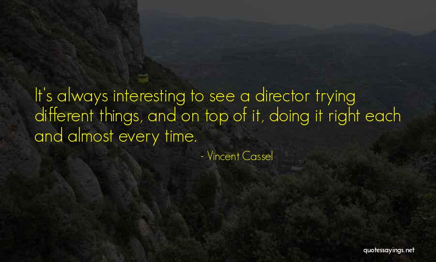 Pubg Banned Quotes By Vincent Cassel Pubg Banned Quotes By Vincent Cassel