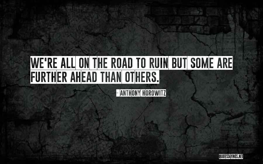 Pubg Headshot Quotes By Anthony Horowitz Pubg Headshot Quotes By Anthony Horowitz