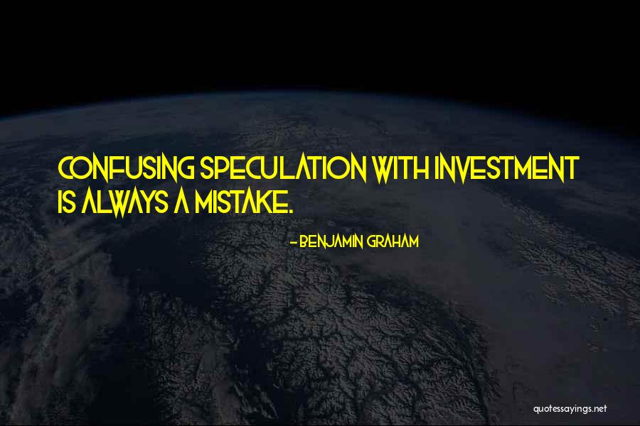Pubg Headshot Quotes By Benjamin Graham Pubg Headshot Quotes By Benjamin Graham