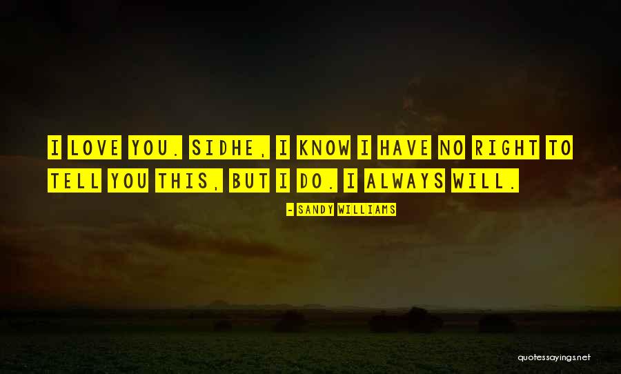 Pubg Headshot Quotes By Sandy Williams Pubg Headshot Quotes By Sandy Williams