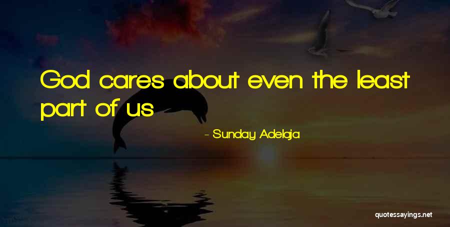 Pubg Headshot Quotes By Sunday Adelaja Pubg Headshot Quotes By Sunday Adelaja