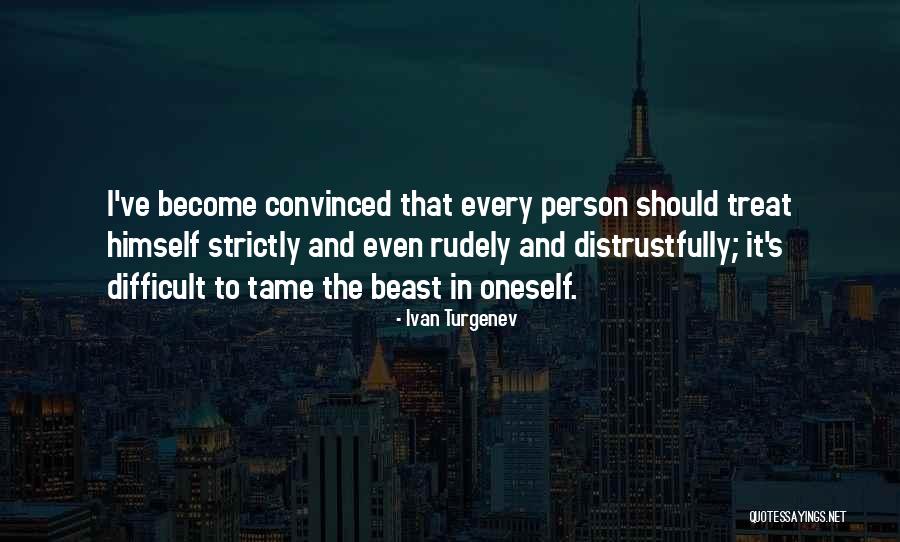 Pubg Love Quotes By Ivan Turgenev Pubg Love Quotes By Ivan Turgenev