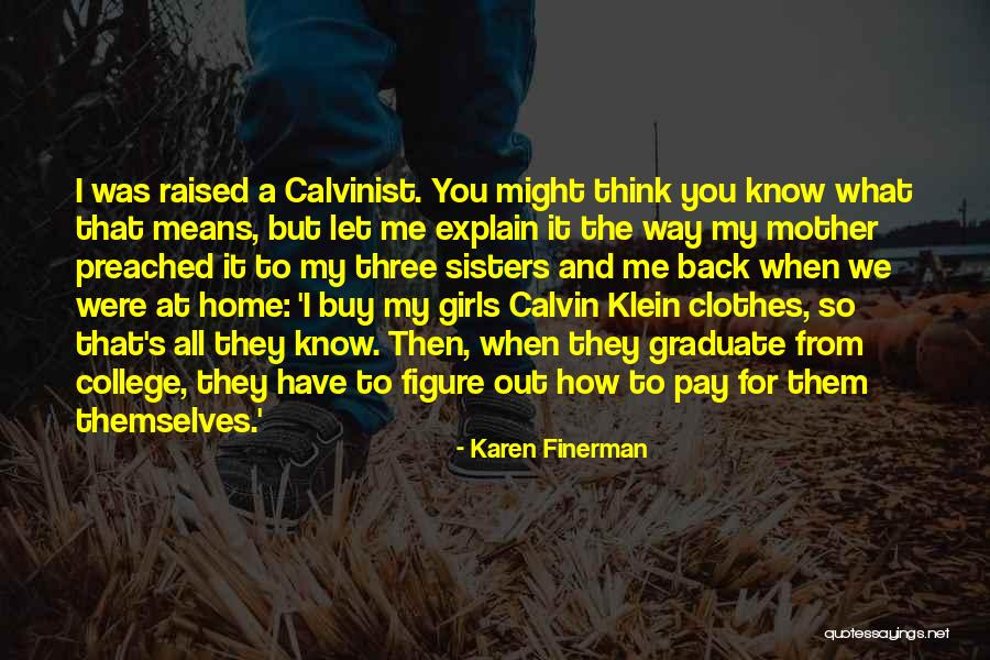 Pubg Love Quotes By Karen Finerman Pubg Love Quotes By Karen Finerman