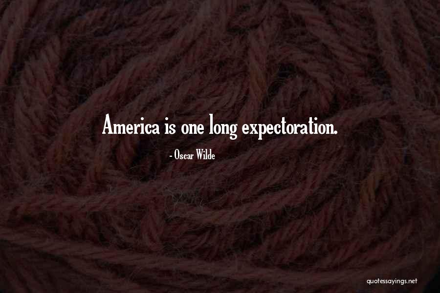 Pubg Love Quotes By Oscar Wilde Pubg Love Quotes By Oscar Wilde