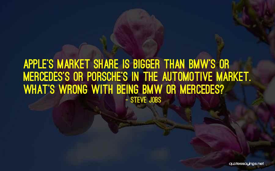 Pubg Love Quotes By Steve Jobs Pubg Love Quotes By Steve Jobs