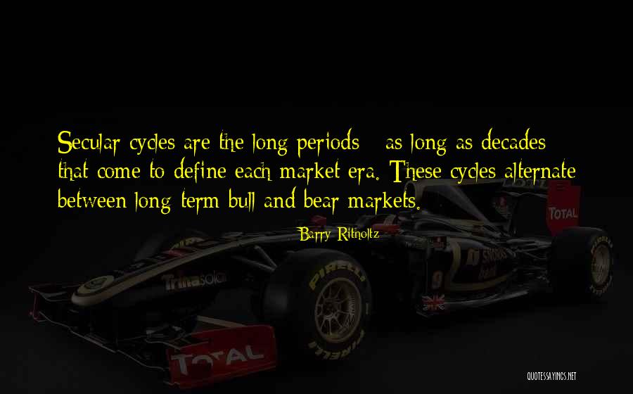 Pubg Popularity Quotes By Barry Ritholtz Pubg Popularity Quotes By Barry Ritholtz