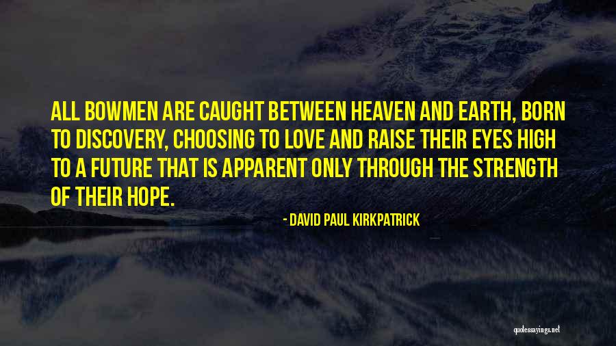 Pubg Popularity Quotes By David Paul Kirkpatrick Pubg Popularity Quotes By David Paul Kirkpatrick