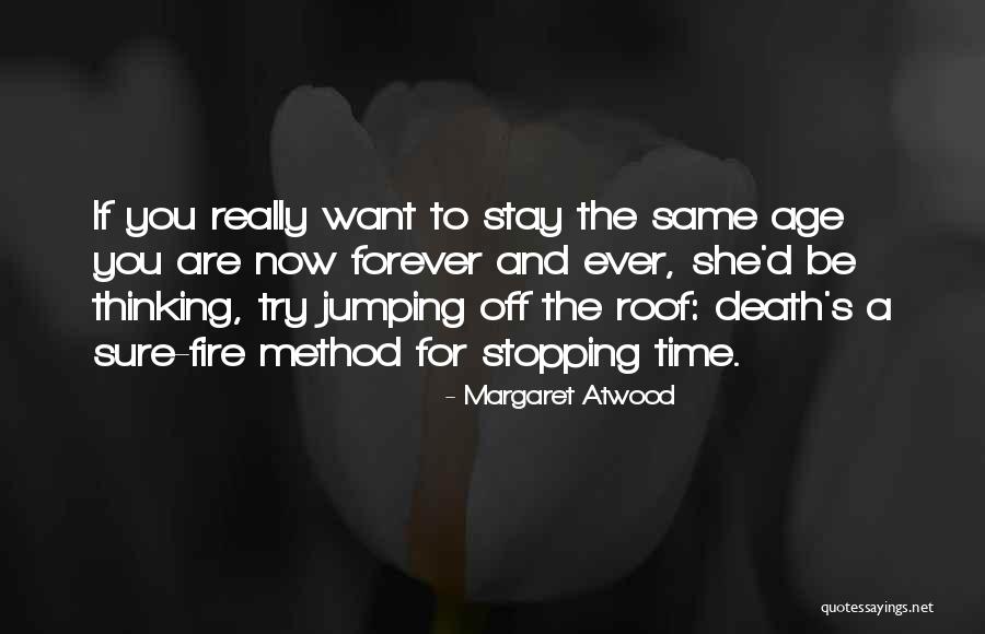 Pubg Popularity Quotes By Margaret Atwood Pubg Popularity Quotes By Margaret Atwood