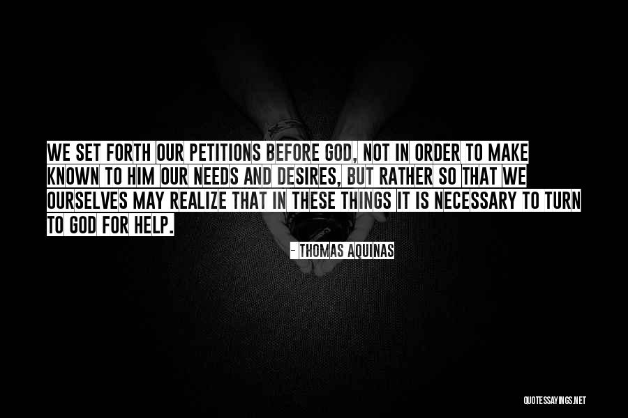 Pubg Popularity Quotes By Thomas Aquinas Pubg Popularity Quotes By Thomas Aquinas