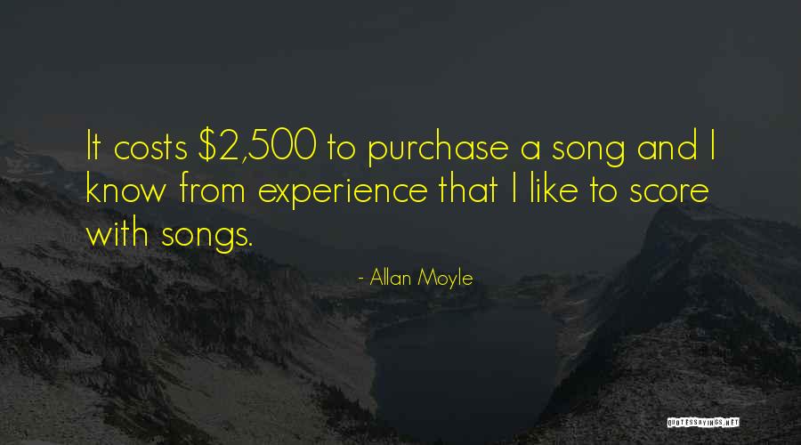 Pubg Sniping Quotes By Allan Moyle Pubg Sniping Quotes By Allan Moyle