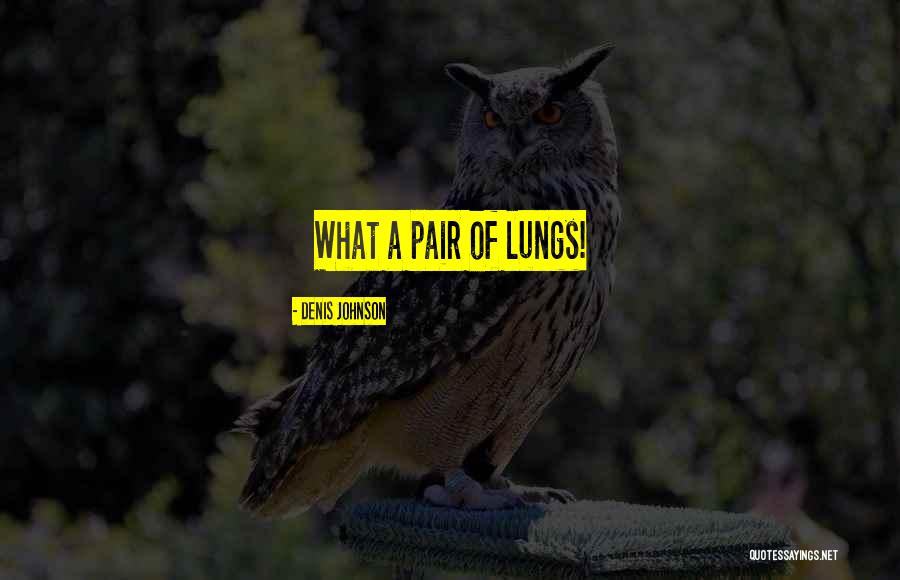 Pubg Sniping Quotes By Denis Johnson Pubg Sniping Quotes By Denis Johnson