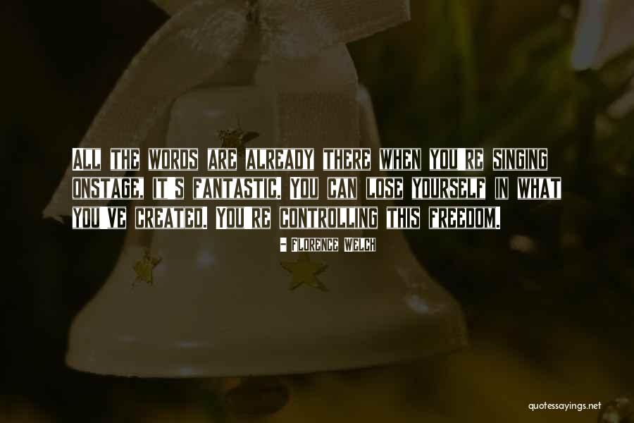 Pubg Sniping Quotes By Florence Welch Pubg Sniping Quotes By Florence Welch
