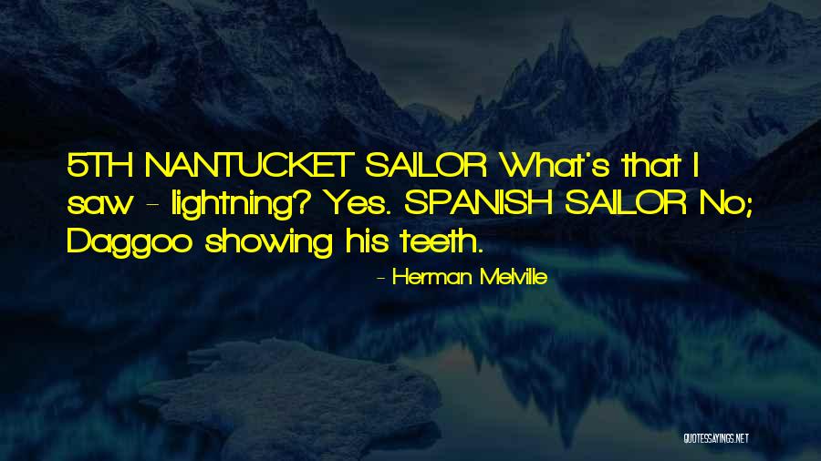 Pubg Sniping Quotes By Herman Melville Pubg Sniping Quotes By Herman Melville