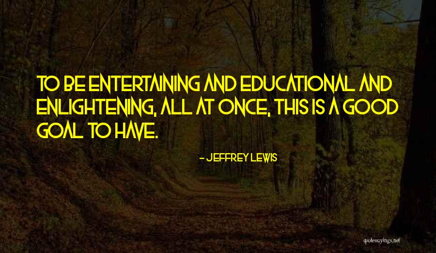 Pubg Sniping Quotes By Jeffrey Lewis Pubg Sniping Quotes By Jeffrey Lewis