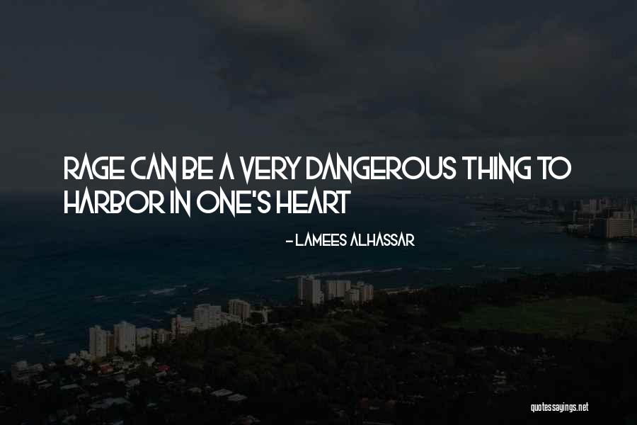 Pubg Sniping Quotes By Lamees Alhassar Pubg Sniping Quotes By Lamees Alhassar