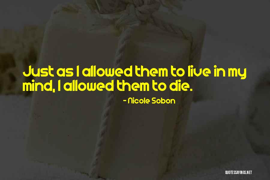 Pubg Tournament Quotes By Nicole Sobon Pubg Tournament Quotes By Nicole Sobon