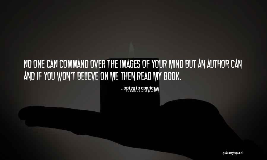 Pubg Tournament Quotes By Prakhar Srivastav Pubg Tournament Quotes By Prakhar Srivastav