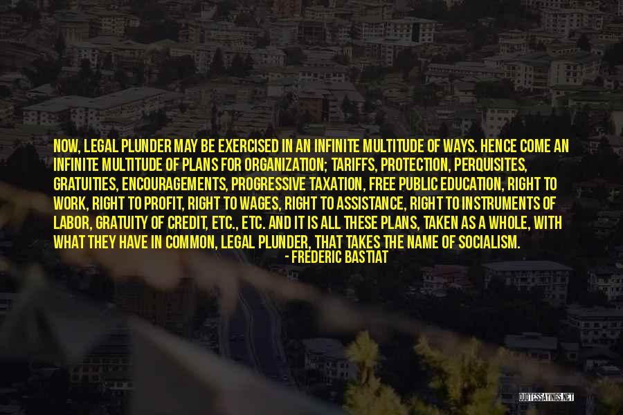 Public Assistance Quotes By Frederic Bastiat Public Assistance Quotes By Frederic Bastiat